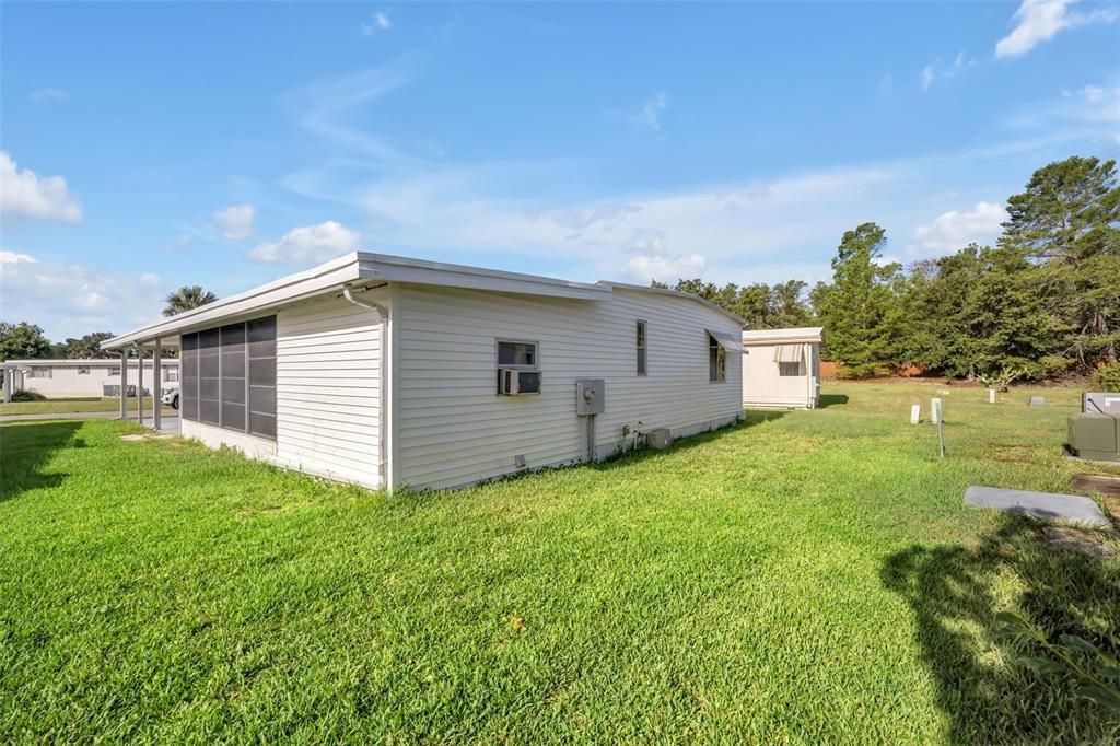 En Venta: $125,000 (2 camas, 2 baños, 1304 Pies cuadrados)