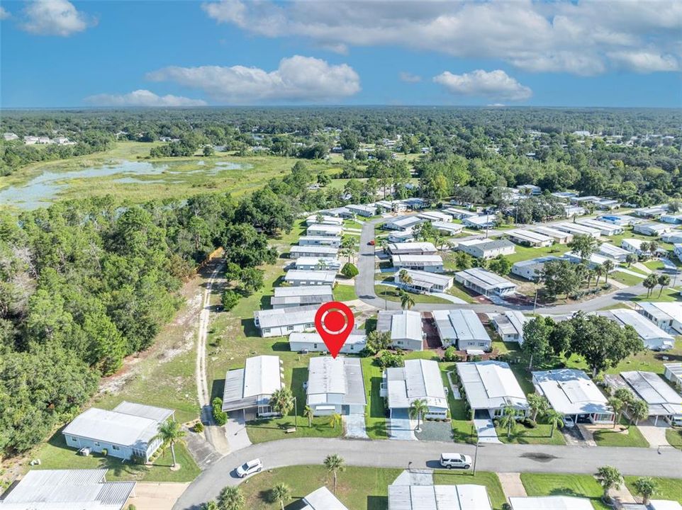 En Venta: $125,000 (2 camas, 2 baños, 1304 Pies cuadrados)