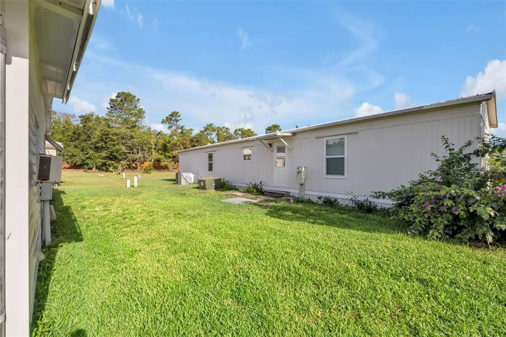 En Venta: $125,000 (2 camas, 2 baños, 1304 Pies cuadrados)