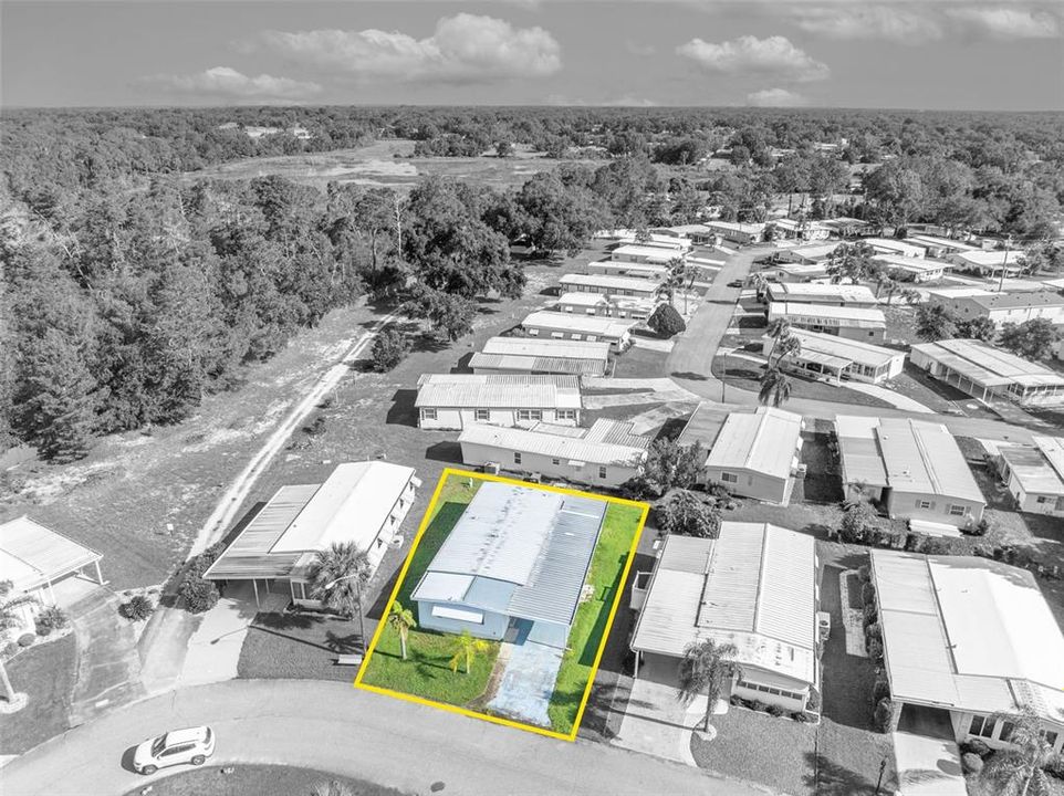 En Venta: $125,000 (2 camas, 2 baños, 1304 Pies cuadrados)