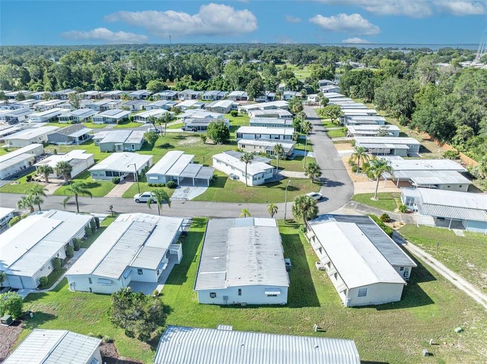 En Venta: $125,000 (2 camas, 2 baños, 1304 Pies cuadrados)