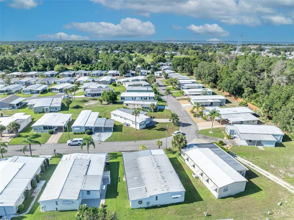 En Venta: $125,000 (2 camas, 2 baños, 1304 Pies cuadrados)