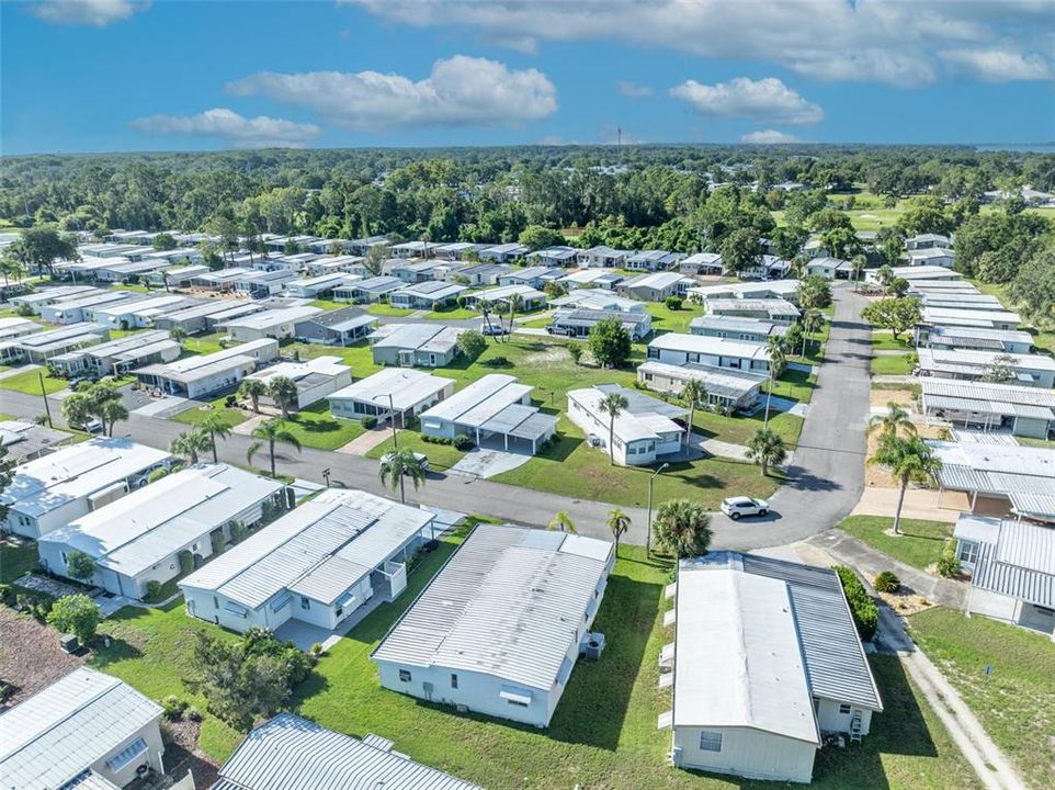 En Venta: $125,000 (2 camas, 2 baños, 1304 Pies cuadrados)