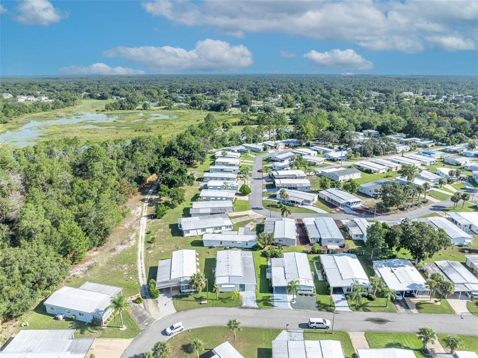 En Venta: $125,000 (2 camas, 2 baños, 1304 Pies cuadrados)