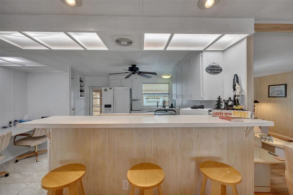 En Venta: $125,000 (2 camas, 2 baños, 1304 Pies cuadrados)