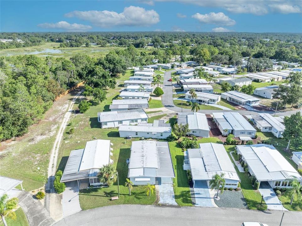 En Venta: $125,000 (2 camas, 2 baños, 1304 Pies cuadrados)