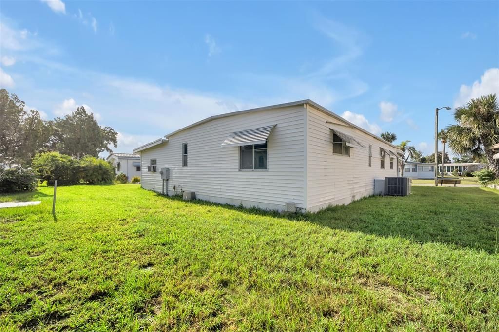 En Venta: $125,000 (2 camas, 2 baños, 1304 Pies cuadrados)