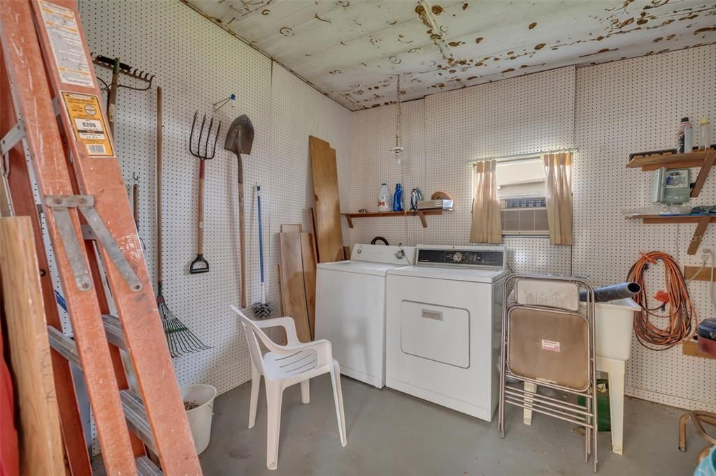 En Venta: $125,000 (2 camas, 2 baños, 1304 Pies cuadrados)