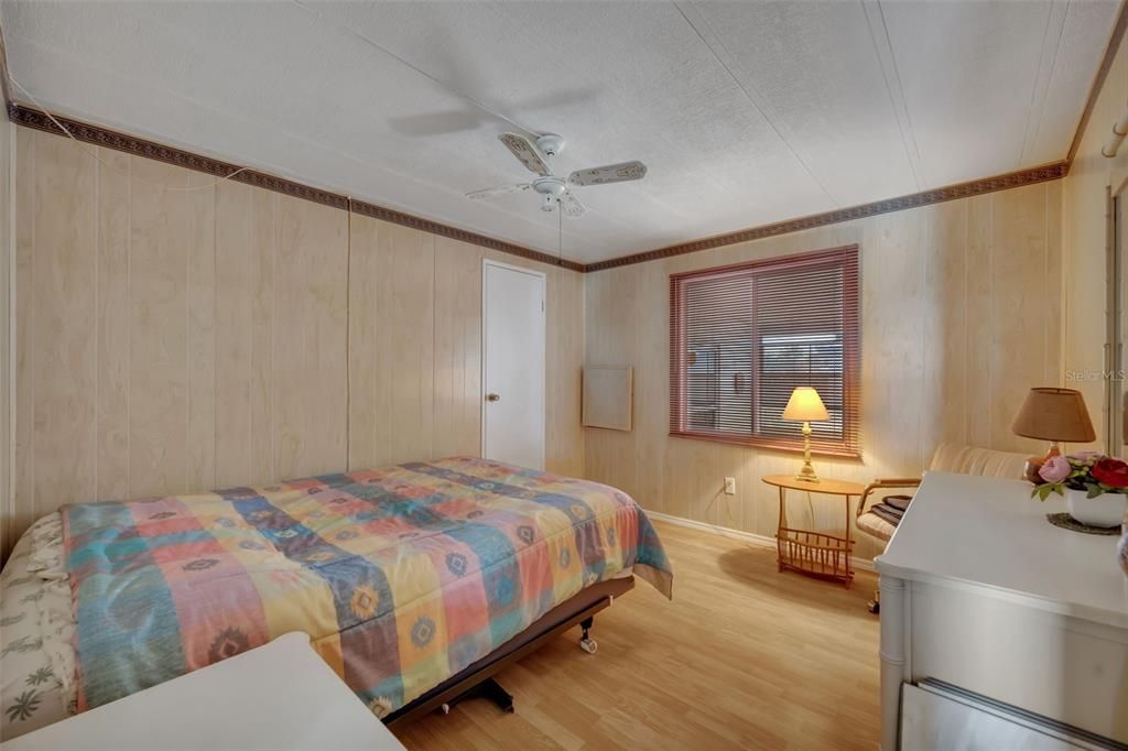 En Venta: $125,000 (2 camas, 2 baños, 1304 Pies cuadrados)