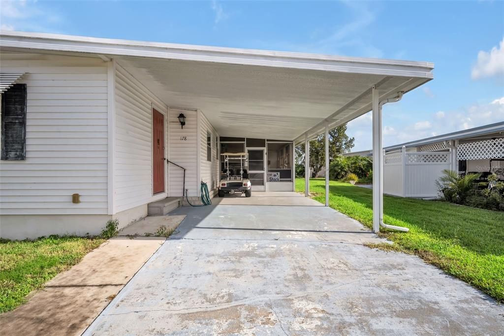 En Venta: $125,000 (2 camas, 2 baños, 1304 Pies cuadrados)