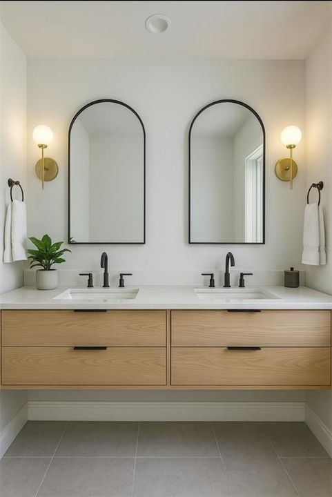 Под контрактом: $254,900 (3 спален, 2 ванн, 1700 Квадратных фут)