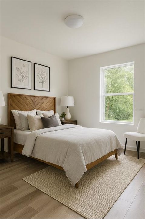 Под контрактом: $254,900 (3 спален, 2 ванн, 1700 Квадратных фут)