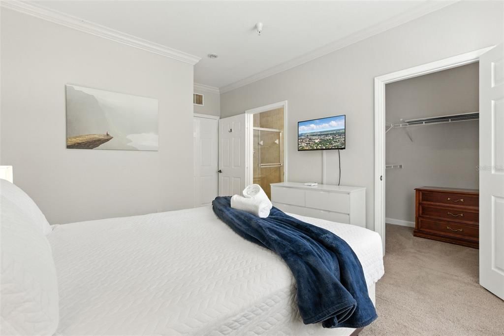 待售: $210,000 (2 贝兹, 2 浴室, 1134 平方英尺)