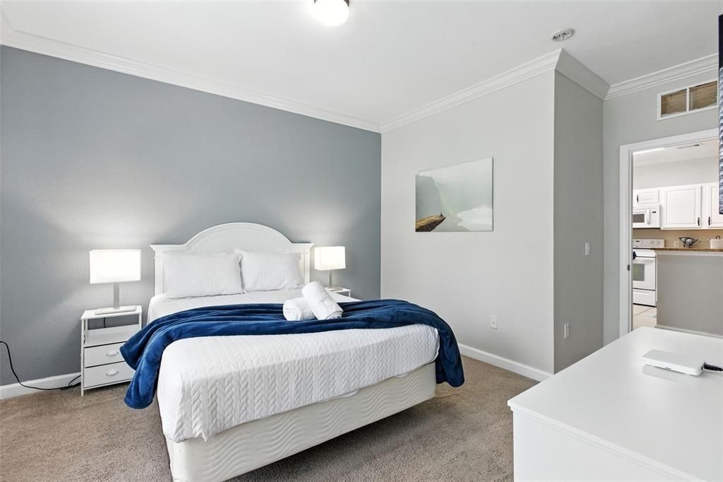 待售: $210,000 (2 贝兹, 2 浴室, 1134 平方英尺)