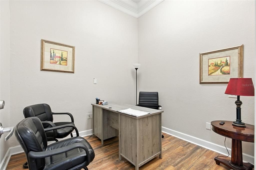 待售: $210,000 (2 贝兹, 2 浴室, 1134 平方英尺)