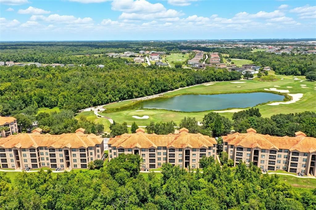 待售: $210,000 (2 贝兹, 2 浴室, 1134 平方英尺)