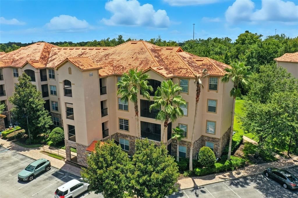 待售: $210,000 (2 贝兹, 2 浴室, 1134 平方英尺)