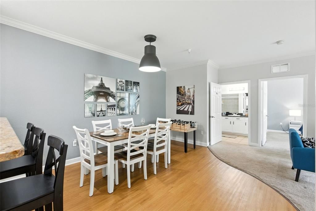 待售: $210,000 (2 贝兹, 2 浴室, 1134 平方英尺)