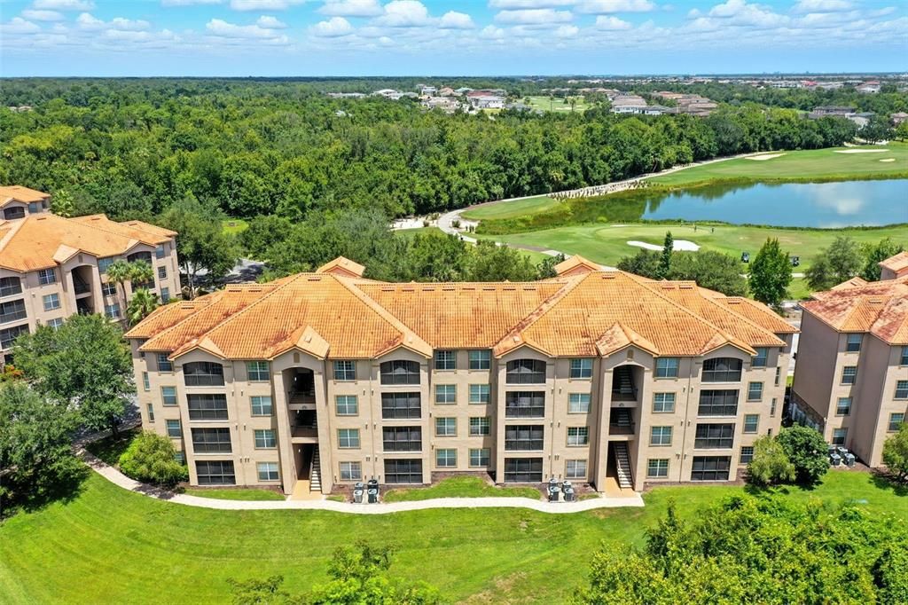 待售: $210,000 (2 贝兹, 2 浴室, 1134 平方英尺)