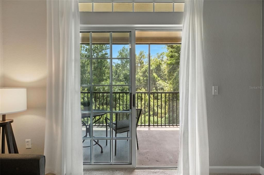 待售: $210,000 (2 贝兹, 2 浴室, 1134 平方英尺)