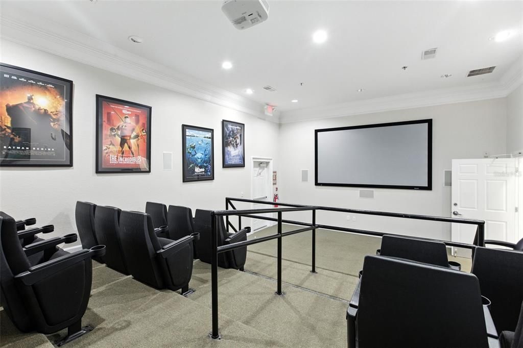 待售: $210,000 (2 贝兹, 2 浴室, 1134 平方英尺)