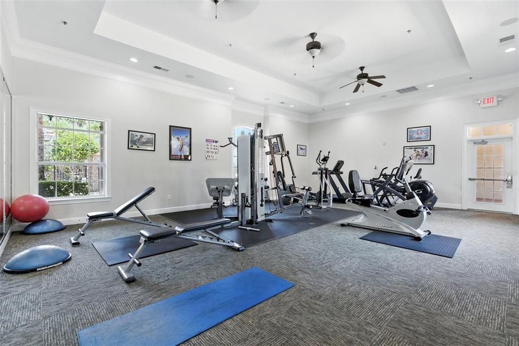 待售: $210,000 (2 贝兹, 2 浴室, 1134 平方英尺)