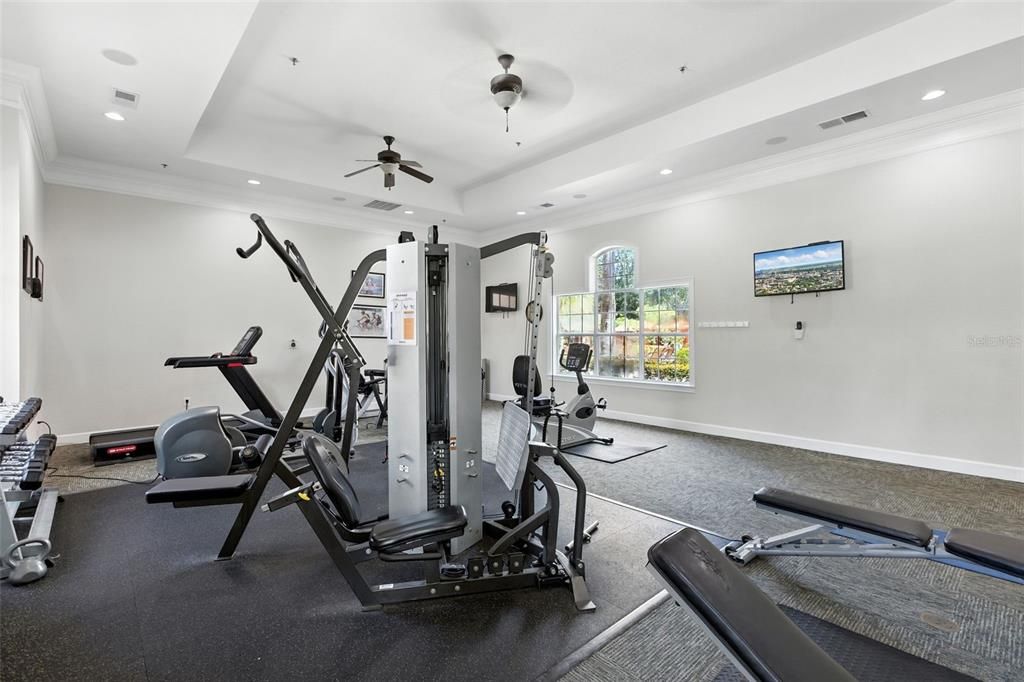 待售: $210,000 (2 贝兹, 2 浴室, 1134 平方英尺)