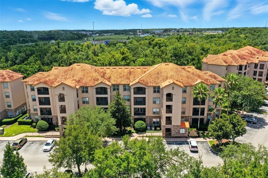 待售: $210,000 (2 贝兹, 2 浴室, 1134 平方英尺)