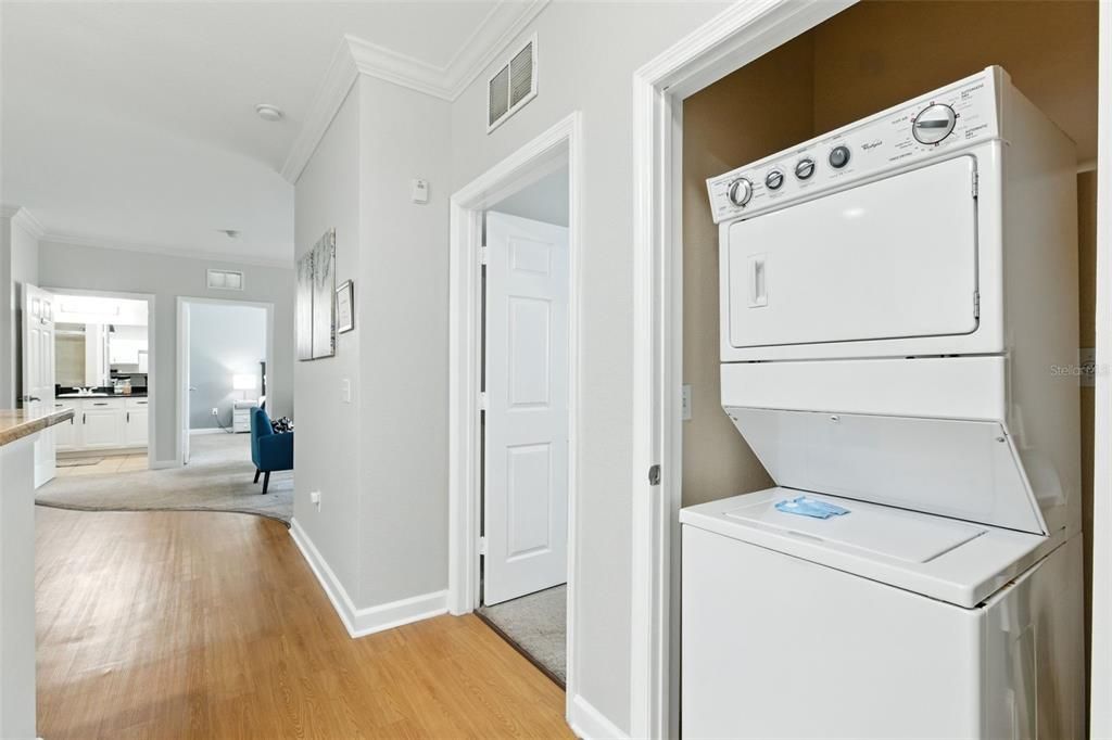 待售: $210,000 (2 贝兹, 2 浴室, 1134 平方英尺)