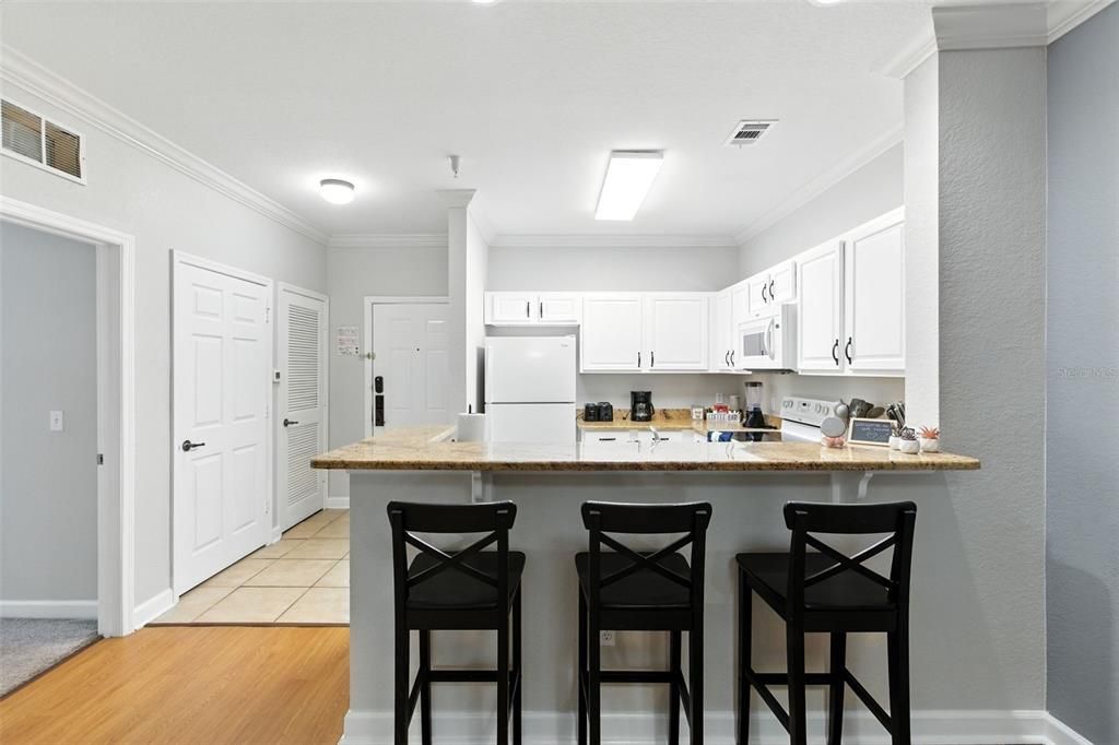 待售: $210,000 (2 贝兹, 2 浴室, 1134 平方英尺)