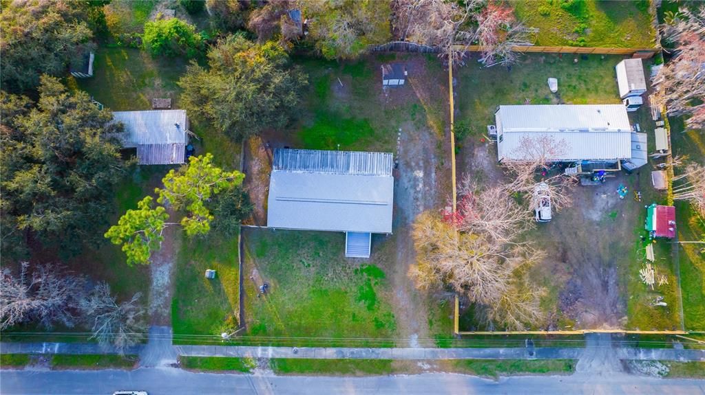 На продажу: $250,000 (3 спален, 2 ванн, 1240 Квадратных фут)