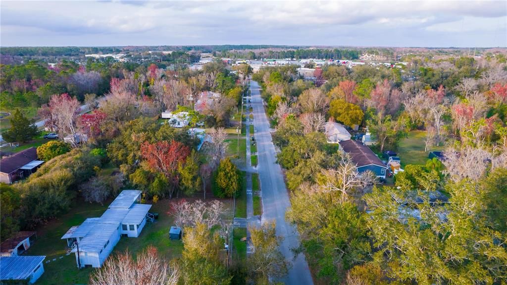 На продажу: $250,000 (3 спален, 2 ванн, 1240 Квадратных фут)