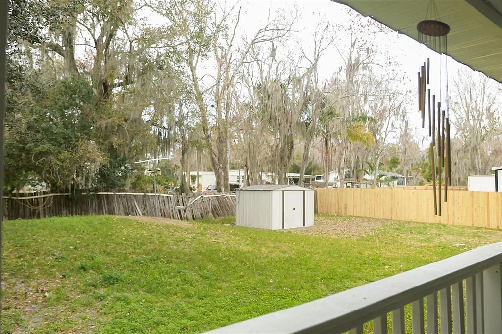 На продажу: $250,000 (3 спален, 2 ванн, 1240 Квадратных фут)