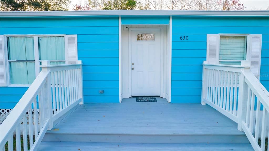 На продажу: $250,000 (3 спален, 2 ванн, 1240 Квадратных фут)