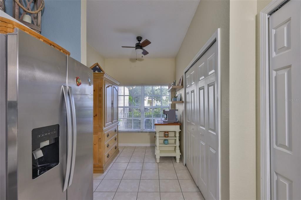 For Sale: $235,000 (2 beds, 2 baths, 1340 Square Feet)