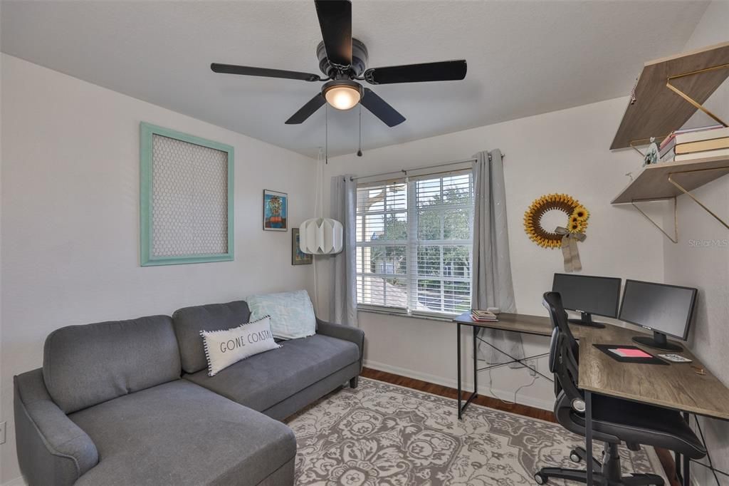 For Sale: $235,000 (2 beds, 2 baths, 1340 Square Feet)