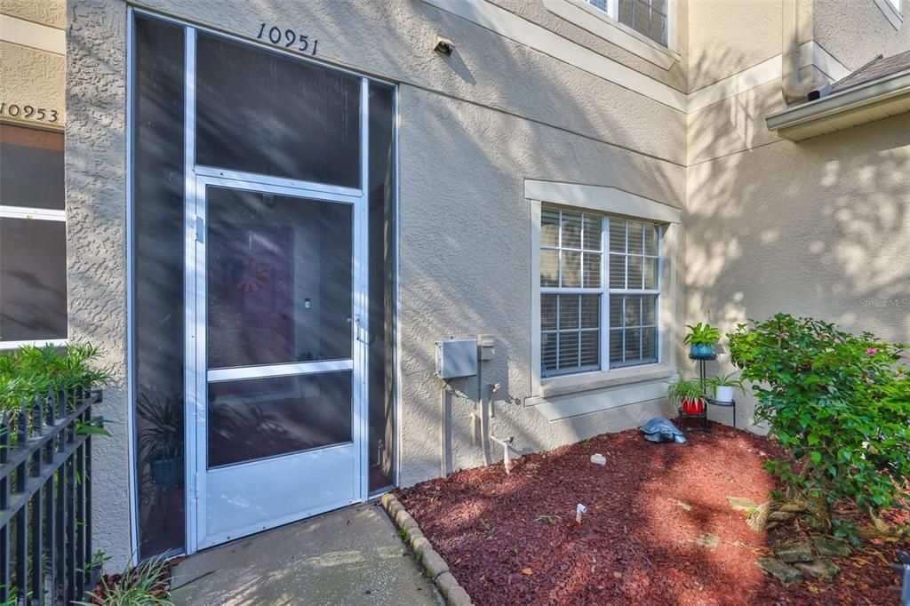 For Sale: $235,000 (2 beds, 2 baths, 1340 Square Feet)