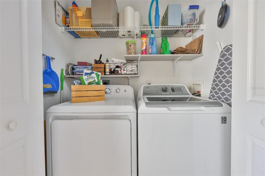 For Sale: $235,000 (2 beds, 2 baths, 1340 Square Feet)