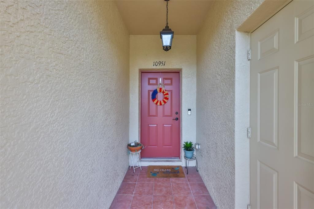 For Sale: $235,000 (2 beds, 2 baths, 1340 Square Feet)