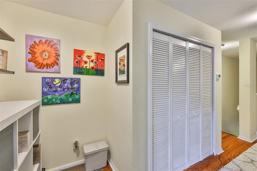 For Sale: $235,000 (2 beds, 2 baths, 1340 Square Feet)