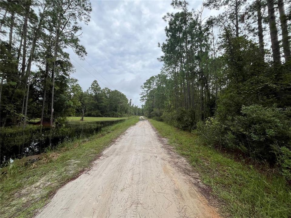 For Sale: $11,100 (0.40 acres)