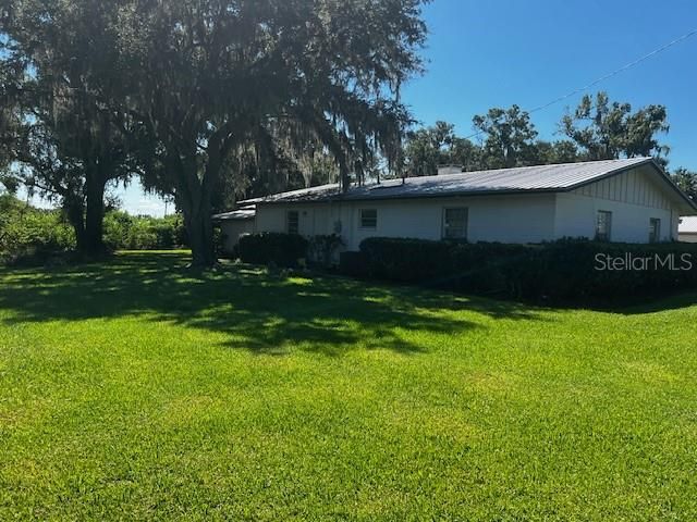 En Venta: $259,000 (4 camas, 2 baños, 2168 Pies cuadrados)