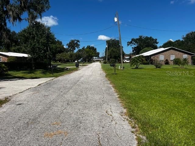 En Venta: $259,000 (4 camas, 2 baños, 2168 Pies cuadrados)