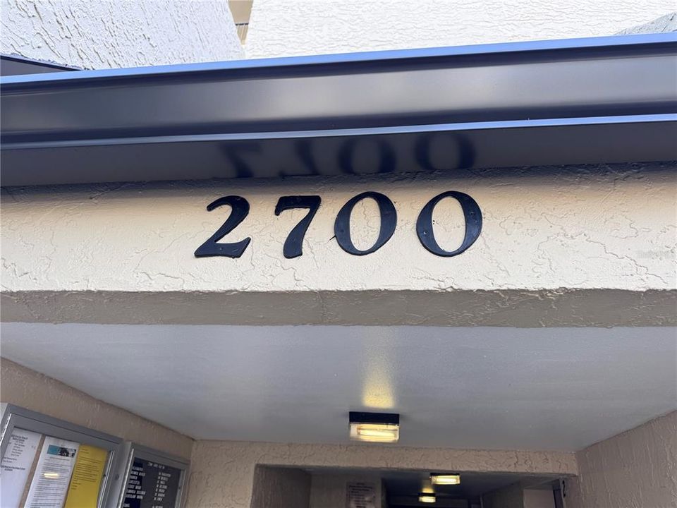 出租: $1,800 (2 贝兹, 2 浴室, 1070 平方英尺)