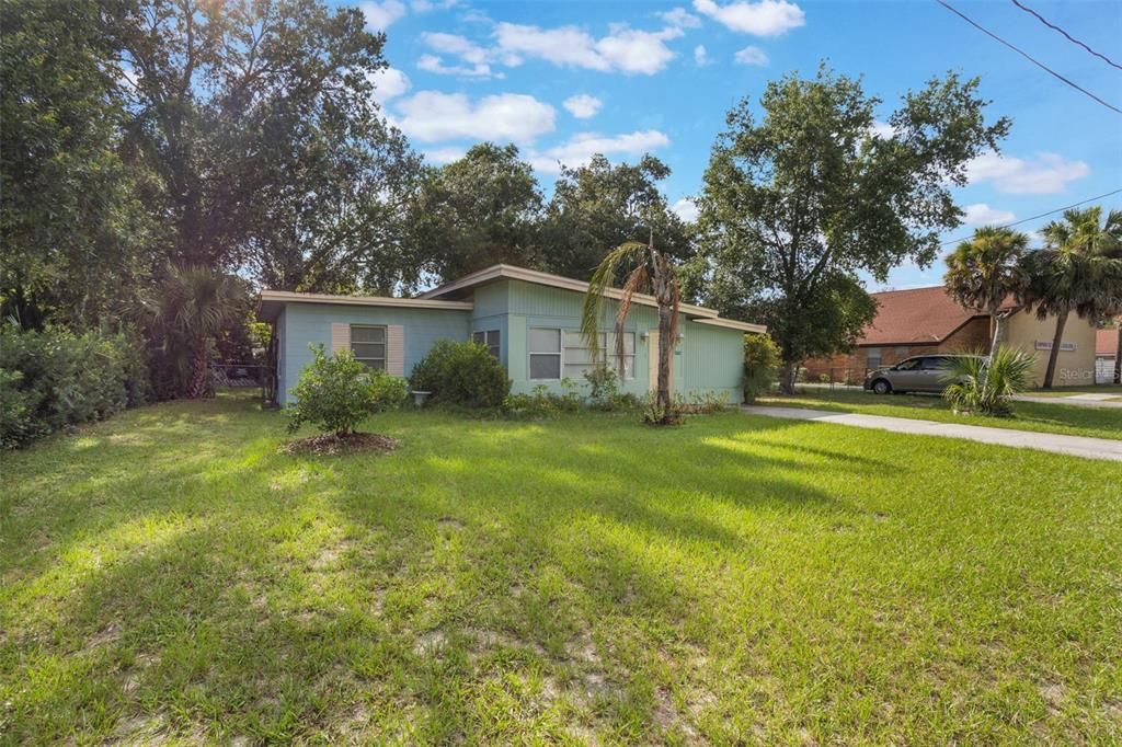 На продажу: $152,000 (3 спален, 2 ванн, 1477 Квадратных фут)