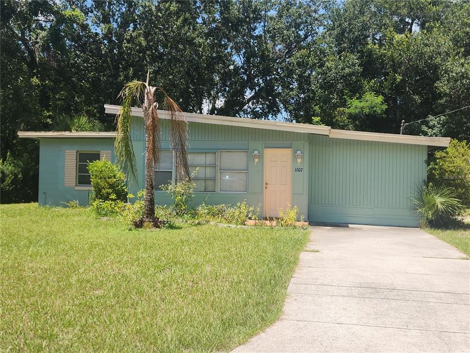 На продажу: $152,000 (3 спален, 2 ванн, 1477 Квадратных фут)