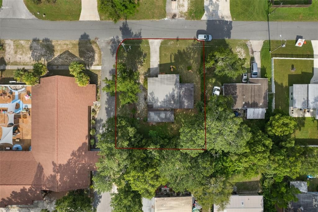 На продажу: $152,000 (3 спален, 2 ванн, 1477 Квадратных фут)