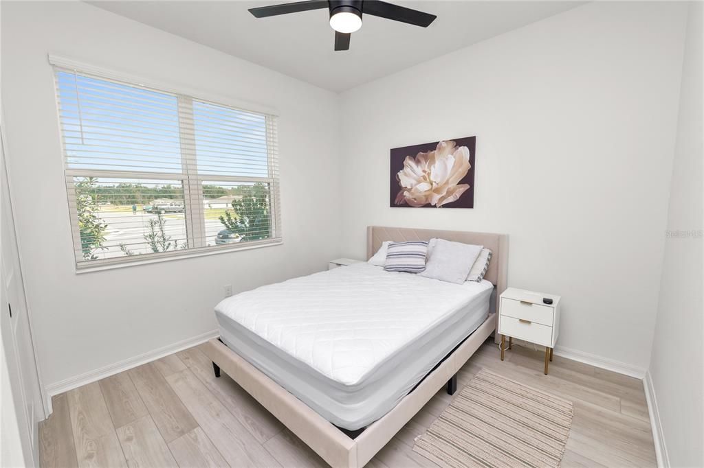 For Rent: $2,700 (3 beds, 2 baths, 2148 Square Feet)