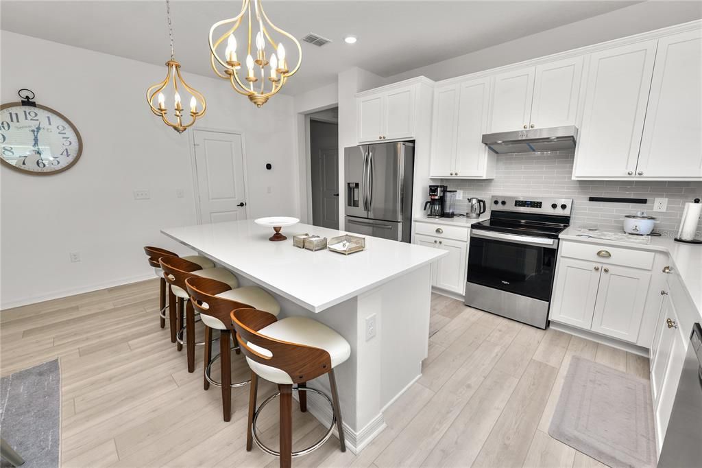 For Rent: $2,700 (3 beds, 2 baths, 2148 Square Feet)