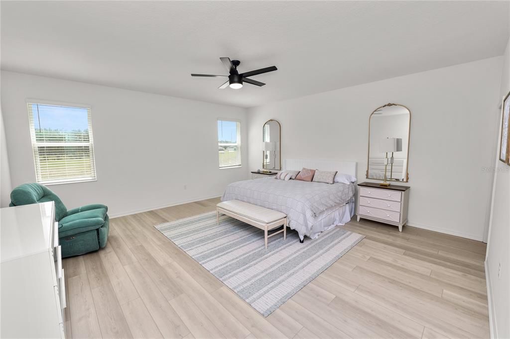 For Rent: $2,700 (3 beds, 2 baths, 2148 Square Feet)